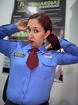 Snapshot of Megan-01- chatting on January 16, 2026, 12:20 pm Megan-01- online show from January 16, 2026, 12:20 pm