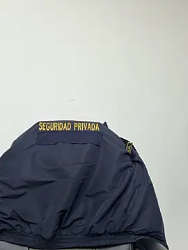 Megan-01- online show from March 27, 2026, 1:01 pm