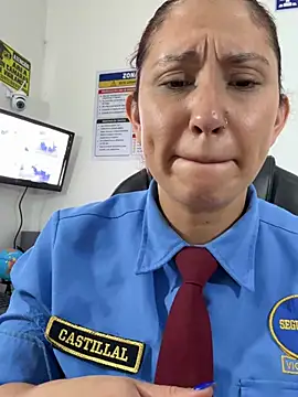 Megan-01- online show from May 8, 2026, 1:48 pm