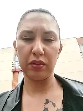 Megan-01- online show from March 10, 2025, 6:23 pm