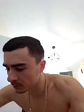 GoodGG online show from April 19, 2026, 12:06 pm