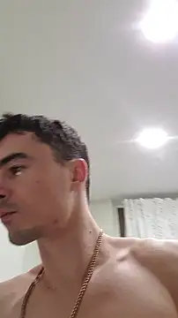 GoodGG online show from March 7, 2026, 8:14 pm