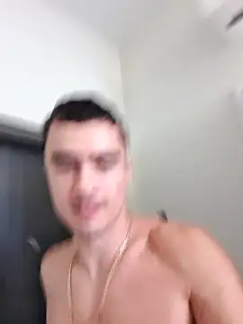 Snapshot of GoodGG chatting on October 27, 2025, 1:12 pm GoodGG online show from October 27, 2025, 1:12 pm