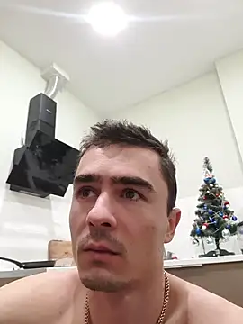 GoodGG online show from February 2, 2026, 11:26 pm