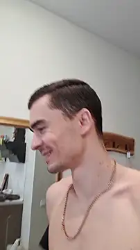 GoodGG online show from March 31, 2026, 12:07 pm