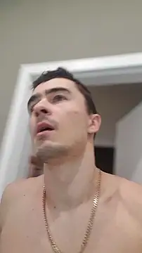 GoodGG online show from February 8, 2026, 7:22 pm