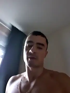 Snapshot of GoodGG chatting on December 5, 2025, 12:15 pm GoodGG online show from December 5, 2025, 12:15 pm