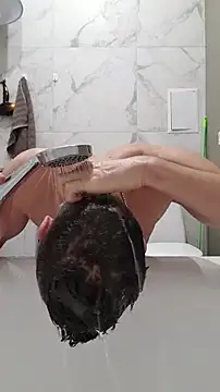 GoodGG online show from February 19, 2026, 9:12 pm