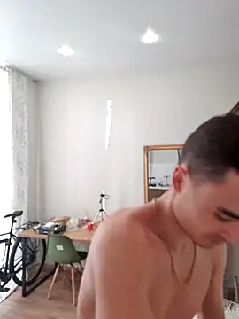 GoodGG online show from January 14, 2026, 1:26 pm