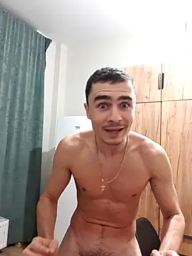 GoodGG online show from December 17, 2025, 10:37 pm