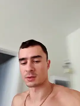 Snapshot of GoodGG chatting on November 15, 2025, 1:26 pm GoodGG online show from November 15, 2025, 1:26 pm