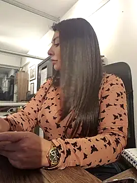 Snapshot of Anastasia-Steele-1 chatting on October 31, 2025, 11:00 pm Anastasia-Steele-1 online show from October 31, 2025, 11:00 pm