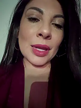 Snapshot of Anastasia-Steele-1 chatting on September 21, 2025, 2:06 am Anastasia-Steele-1 online show from September 21, 2025, 2:06 am