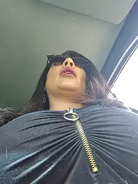 Snapshot of Anastasia-Steele-1 chatting on September 24, 2025, 1:39 pm Anastasia-Steele-1 online show from September 24, 2025, 1:39 pm