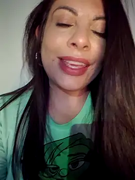 Snapshot of Anastasia-Steele-1 chatting on September 16, 2025, 3:29 am Anastasia-Steele-1 online show from September 16, 2025, 3:29 am