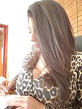 Snapshot of Anastasia-Steele-1 chatting on September 26, 2025, 5:20 pm Anastasia-Steele-1 online show from September 26, 2025, 5:20 pm