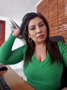 Snapshot of Anastasia-Steele-1 chatting on October 10, 2025, 6:20 pm Anastasia-Steele-1 online show from October 10, 2025, 6:20 pm