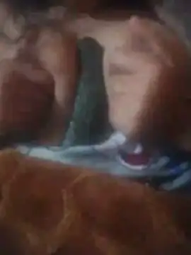 Nola sexyhot online show from December 18, 2025, 2:32 pm