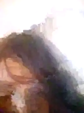 Nola sexyhot online show from November 24, 2025, 3:45 pm