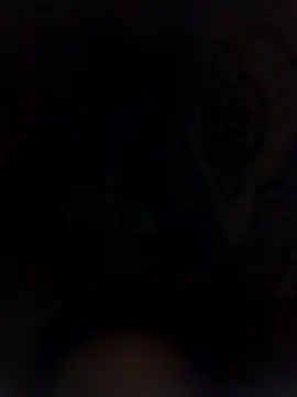 Nola sexyhot online show from September 22, 2025, 6:47 pm