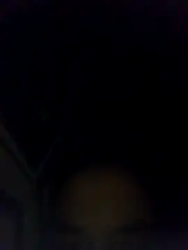 Nola sexyhot online show from September 23, 2025, 10:17 pm