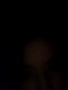 Nola sexyhot online show from November 9, 2025, 9:52 pm