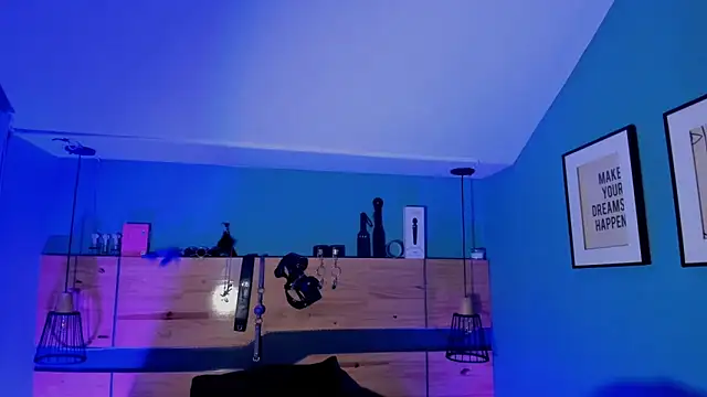 ChloeAllennn online show from February 24, 2026, 11:44 am