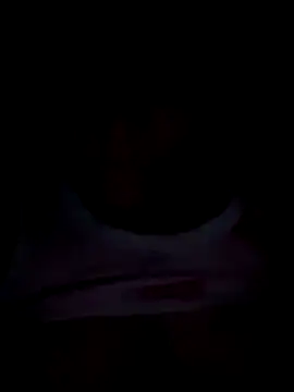 Snapshot of Georgina_Vega chatting on November 11, 2025, 9:37 am Georgina Vega online show from November 11, 2025, 9:37 am