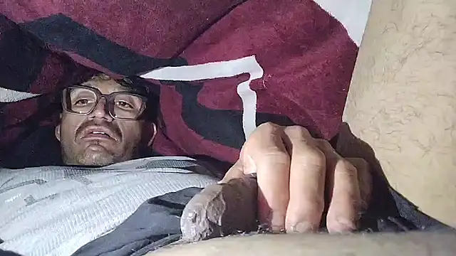 Mrpito7878 online show from March 18, 2025, 10:50 am