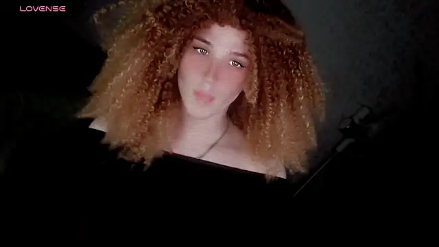 hellenspellman online show from December 4, 2025, 6:07 pm