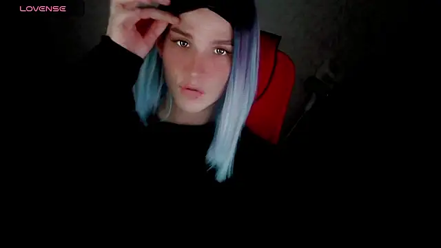 hellenspellman online show from November 6, 2025, 5:17 pm