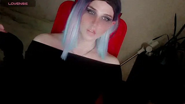 hellenspellman online show from November 22, 2025, 7:02 pm