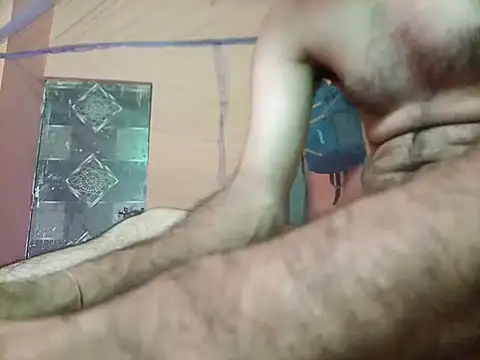 Snapshot of rahulkajuuu0909 chatting on October 18, 2025, 7:10 am rahulkajuuu0909 online show from October 18, 2025, 7:10 am