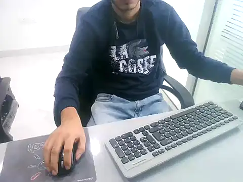 Snapshot of rahulkajuuu0909 chatting on November 30, 2025, 9:54 am rahulkajuuu0909 online show from November 30, 2025, 9:54 am