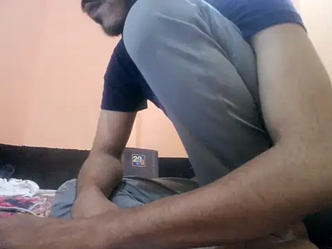 Snapshot of rahulkajuuu0909 chatting on November 5, 2025, 7:50 pm rahulkajuuu0909 online show from November 5, 2025, 7:50 pm