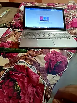 Snapshot of rahulkajuuu0909 chatting on October 15, 2025, 4:37 pm rahulkajuuu0909 online show from October 15, 2025, 4:37 pm