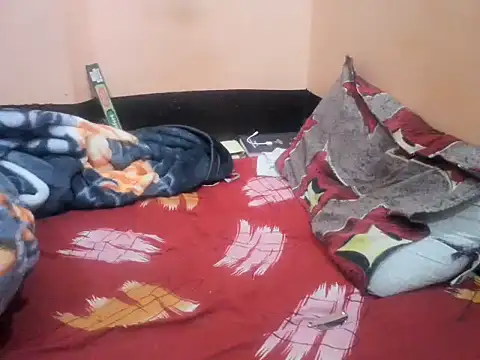 Snapshot of rahulkajuuu0909 chatting on November 9, 2025, 6:01 pm rahulkajuuu0909 online show from November 9, 2025, 6:01 pm