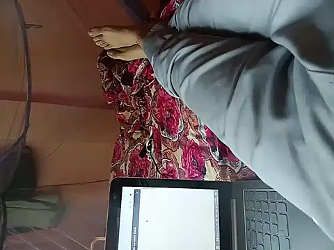 Snapshot of rahulkajuuu0909 chatting on October 17, 2025, 2:15 am rahulkajuuu0909 online show from October 17, 2025, 2:15 am