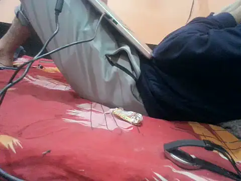 Snapshot of rahulkajuuu0909 chatting on November 14, 2025, 10:19 am rahulkajuuu0909 online show from November 14, 2025, 10:19 am