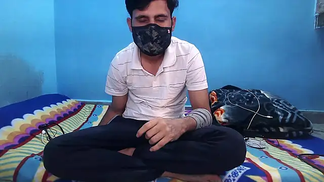 Snapshot of rahulkajuuu0909 chatting on December 5, 2025, 5:44 pm rahulkajuuu0909 online show from December 5, 2025, 5:44 pm