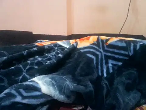 Snapshot of rahulkajuuu0909 chatting on November 14, 2025, 10:24 pm rahulkajuuu0909 online show from November 14, 2025, 10:24 pm