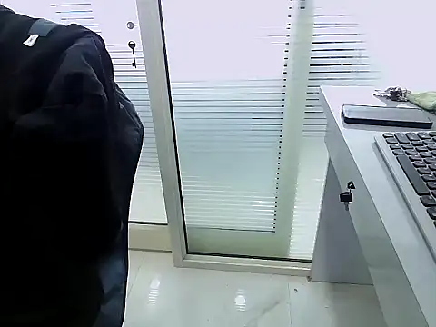 Snapshot of rahulkajuuu0909 chatting on December 15, 2025, 9:26 am rahulkajuuu0909 online show from December 15, 2025, 9:26 am