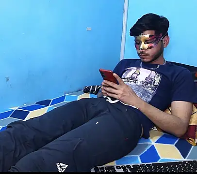 rahulkajuuu0909 online show from February 6, 2026, 2:02 pm