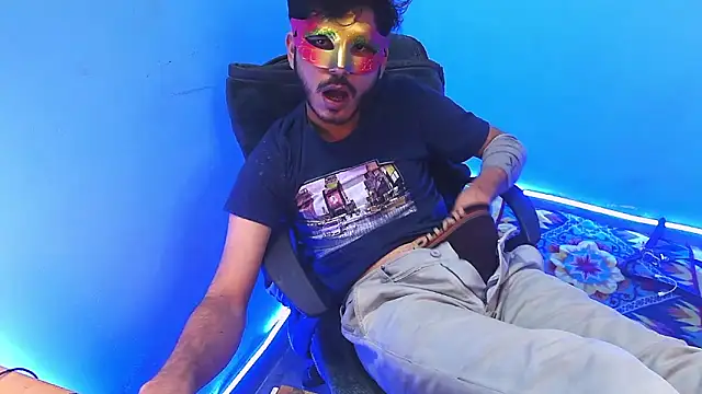 Snapshot of rahulkajuuu0909 chatting on December 14, 2025, 8:58 pm rahulkajuuu0909 online show from December 14, 2025, 8:58 pm