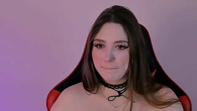 hazel sullivan online show from March 15, 2025, 3:27 pm