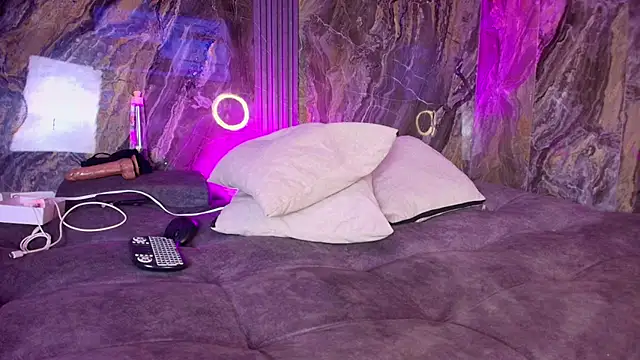 Snapshot of khler_Angelis chatting on November 13, 2025, 12:58 am khler Angelis online show from November 13, 2025, 12:58 am