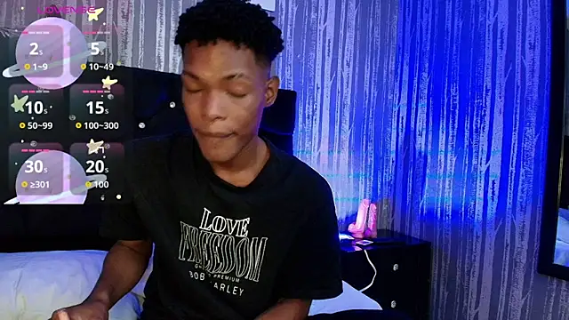 Snapshot of khler_Angelis chatting on November 24, 2025, 12:38 pm khler Angelis online show from November 24, 2025, 12:38 pm