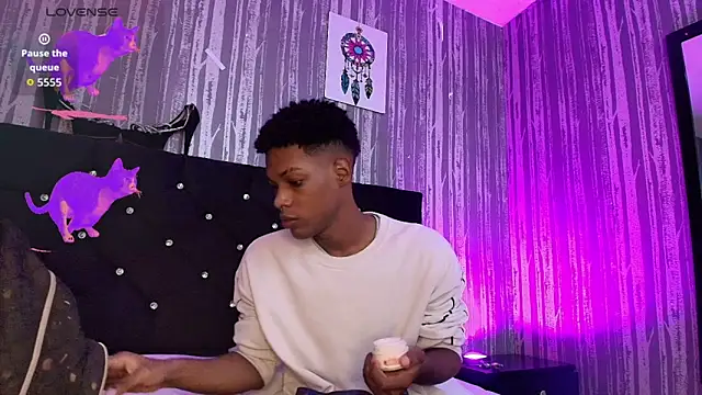 Snapshot of khler_Angelis chatting on November 28, 2025, 12:27 pm khler Angelis online show from November 28, 2025, 12:27 pm