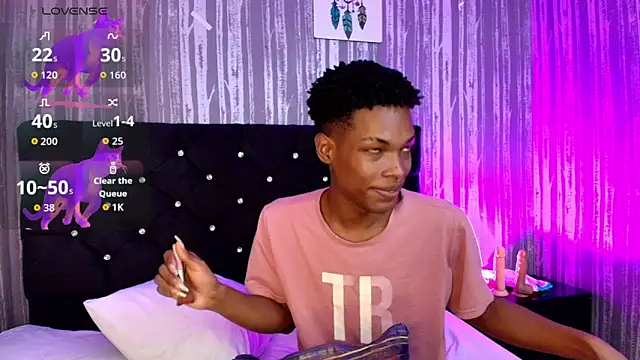 Snapshot of khler_Angelis chatting on December 17, 2025, 12:54 pm khler Angelis online show from December 17, 2025, 12:54 pm