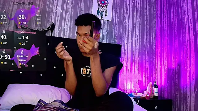 Snapshot of khler_Angelis chatting on November 29, 2025, 1:11 pm khler Angelis online show from November 29, 2025, 1:11 pm